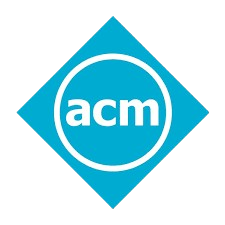 ACM SVCE Logo